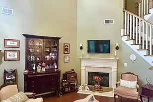 104 Willow Overlook, Canton, GA 30115 - Photo 7