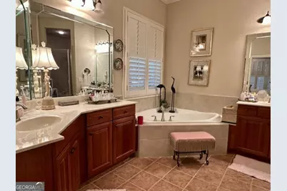 104 Willow Overlook, Canton, GA 30115 - Photo 21