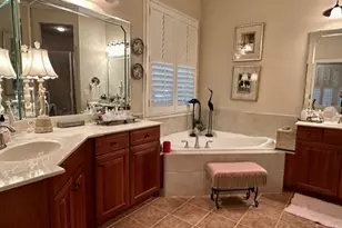 104 Willow Overlook, Canton, GA 30115 - Photo 21
