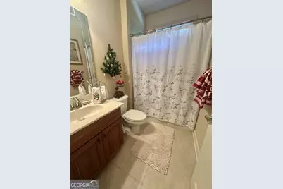 104 Willow Overlook, Canton, GA 30115 - Photo 27