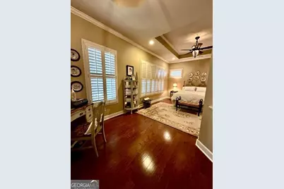 104 Willow Overlook, Canton, GA 30115 - Photo 19