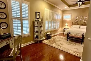 104 Willow Overlook, Canton, GA 30115 - Photo 19