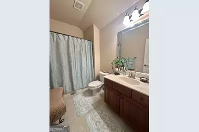 104 Willow Overlook, Canton, GA 30115 - Photo 25