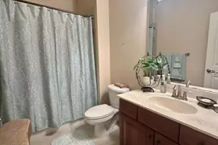 104 Willow Overlook, Canton, GA 30115 - Photo 25