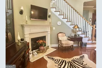 104 Willow Overlook, Canton, GA 30115 - Photo 9