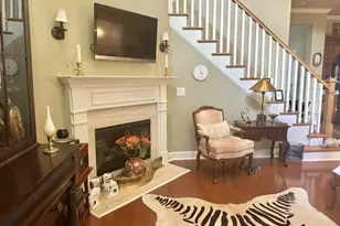 104 Willow Overlook, Canton, GA 30115 - Photo 9