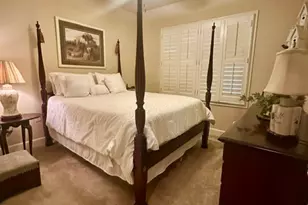 104 Willow Overlook, Canton, GA 30115 - Photo 23