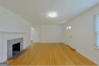 1100 Euclid Avenue, Waycross, GA 31501 - Photo 7