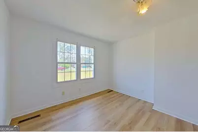 1100 Euclid Avenue, Waycross, GA 31501 - Photo 23