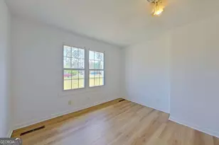 1100 Euclid Ave, Waycross, GA 31501 - Photo 23