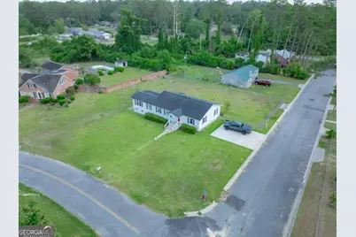1100 Euclid Avenue, Waycross, GA 31501 - Photo 29