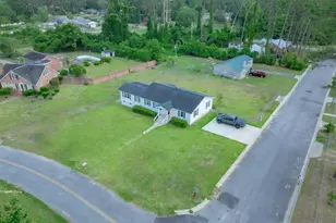 1100 Euclid Ave, Waycross, GA 31501 - Photo 29