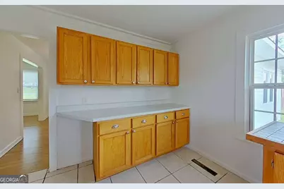 1100 Euclid Avenue, Waycross, GA 31501 - Photo 11