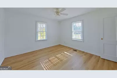 1100 Euclid Avenue, Waycross, GA 31501 - Photo 19