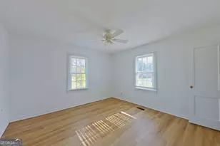 1100 Euclid Ave, Waycross, GA 31501 - Photo 19