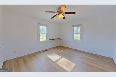 1100 Euclid Avenue, Waycross, GA 31501 - Photo 17