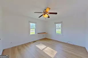 1100 Euclid Ave, Waycross, GA 31501 - Photo 17