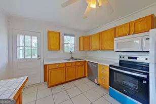 1100 Euclid Ave, Waycross, GA 31501 - Photo 9