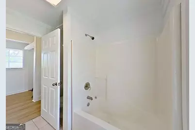 1100 Euclid Avenue, Waycross, GA 31501 - Photo 13