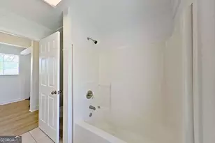 1100 Euclid Ave, Waycross, GA 31501 - Photo 13