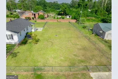 1100 Euclid Avenue, Waycross, GA 31501 - Photo 25