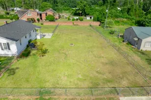1100 Euclid Ave, Waycross, GA 31501 - Photo 25