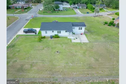 1100 Euclid Avenue, Waycross, GA 31501 - Photo 27
