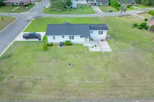 1100 Euclid Ave, Waycross, GA 31501 - Photo 27