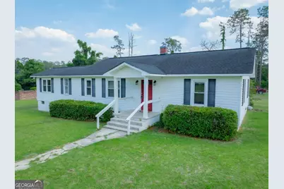 1100 Euclid Avenue, Waycross, GA 31501 - Photo 31