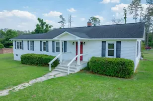 1100 Euclid Ave, Waycross, GA 31501 - Photo 31