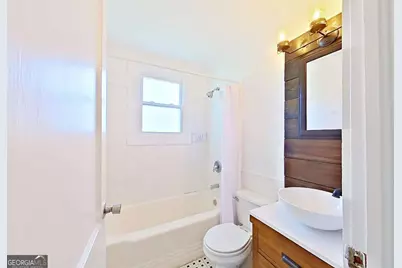 1100 Euclid Avenue, Waycross, GA 31501 - Photo 21