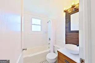 1100 Euclid Ave, Waycross, GA 31501 - Photo 21