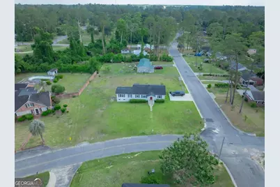 1100 Euclid Avenue, Waycross, GA 31501 - Photo 3