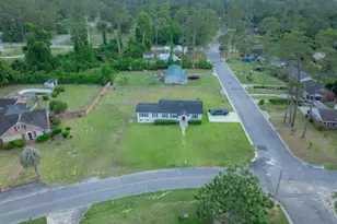 1100 Euclid Ave, Waycross, GA 31501 - Photo 3