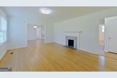 1100 Euclid Avenue, Waycross, GA 31501 - Photo 5