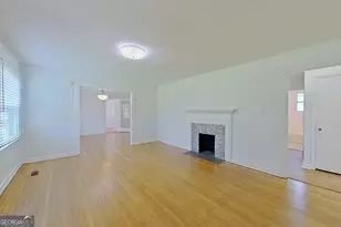1100 Euclid Ave, Waycross, GA 31501 - Photo 5