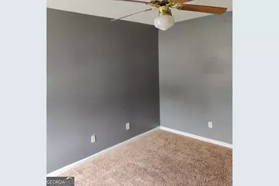 1010 Labonte Parkway #1, McDonough, GA 30253 - Photo 21