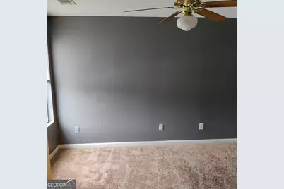 1010 Labonte Parkway #1, McDonough, GA 30253 - Photo 19