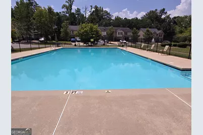1010 Labonte Parkway #1, McDonough, GA 30253 - Photo 9