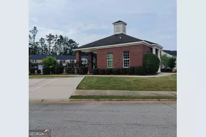 1010 Labonte Parkway #1, McDonough, GA 30253 - Photo 7