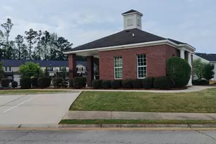 1010 Labonte Pkwy, McDonough, GA 30253 - Photo 7