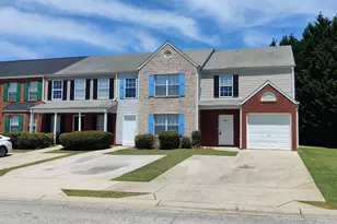 1010 Labonte Pkwy, McDonough, GA 30253 - Photo 7
