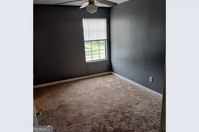 1010 Labonte Parkway #1, McDonough, GA 30253 - Photo 13