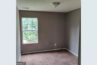 1010 Labonte Parkway #1, McDonough, GA 30253 - Photo 15