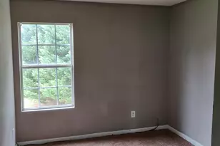 1010 Labonte Pkwy, McDonough, GA 30253 - Photo 15