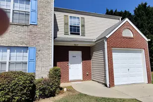 1010 Labonte Pkwy, McDonough, GA 30253 - Photo 1
