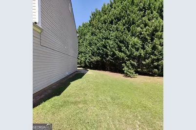 1010 Labonte Parkway #1, McDonough, GA 30253 - Photo 3