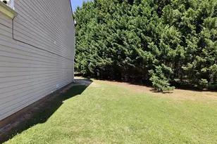 1010 Labonte Pkwy, McDonough, GA 30253 - Photo 3