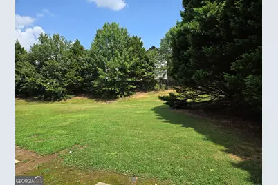 1010 Labonte Parkway #1, McDonough, GA 30253 - Photo 5