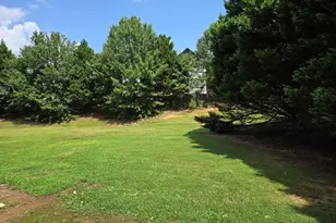 1010 Labonte Pkwy, McDonough, GA 30253 - Photo 5